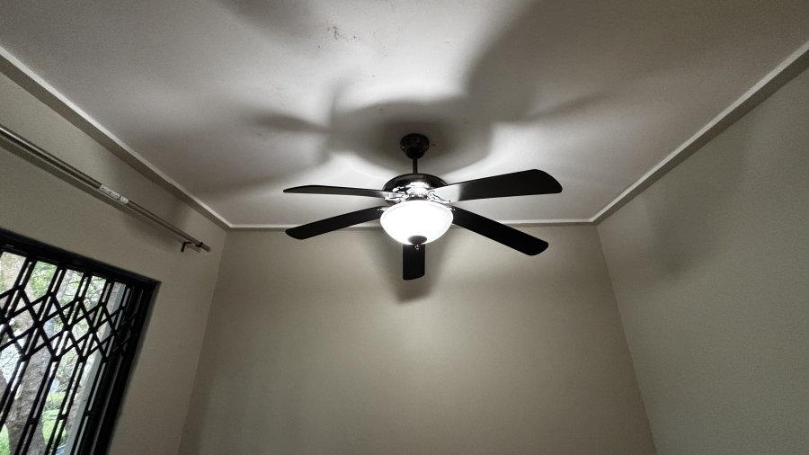 2 Bedroom Property for Sale in Jackal Creek Golf Estate Gauteng