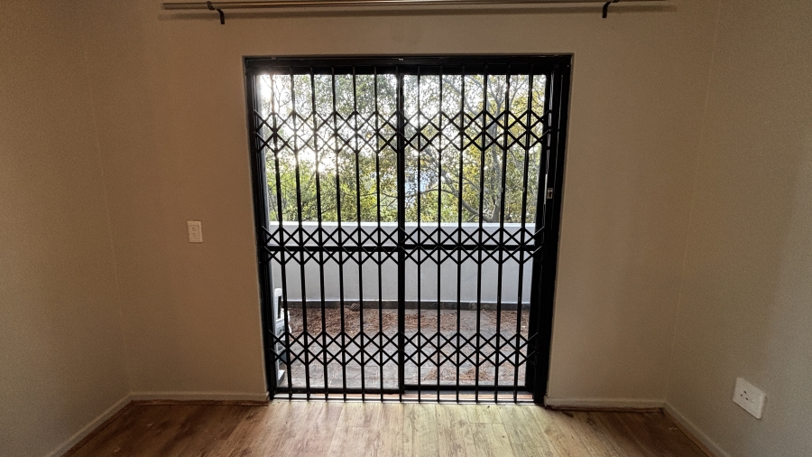 2 Bedroom Property for Sale in Jackal Creek Golf Estate Gauteng