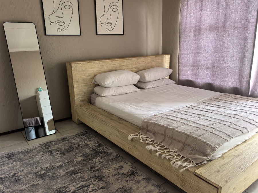 2 Bedroom Property for Sale in Vorna Valley Gauteng