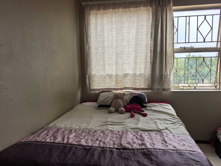 2 Bedroom Property for Sale in Vorna Valley Gauteng