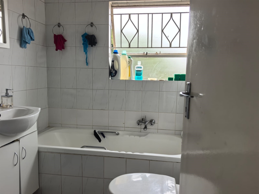 2 Bedroom Property for Sale in Vorna Valley Gauteng