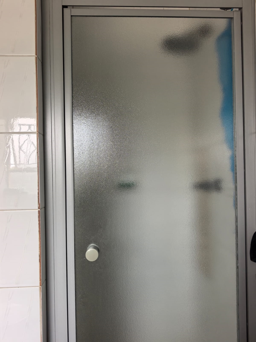 2 Bedroom Property for Sale in Vorna Valley Gauteng