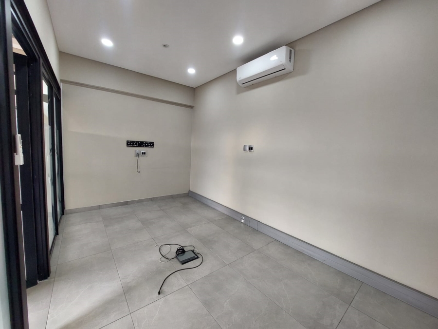 To Let Commercial Property for Rent in Irene Gauteng