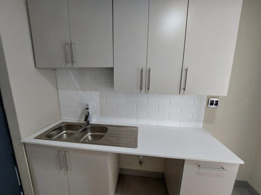 To Let Commercial Property for Rent in Irene Gauteng