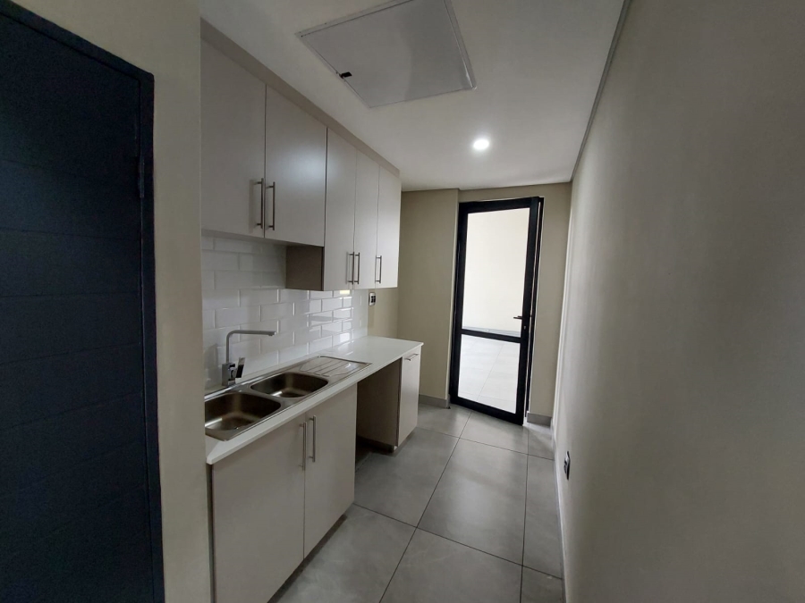 To Let Commercial Property for Rent in Irene Gauteng