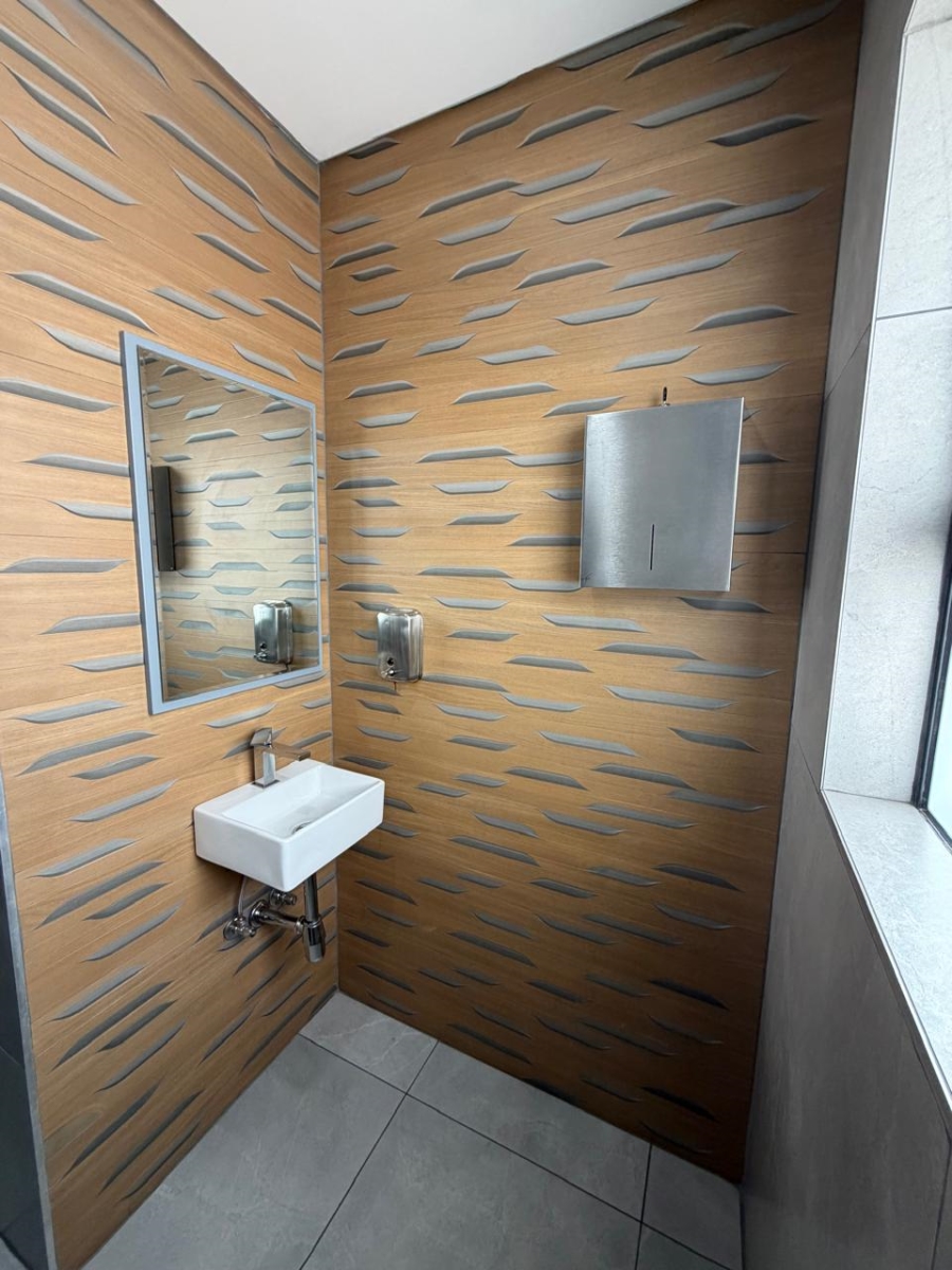 To Let Commercial Property for Rent in Irene Gauteng