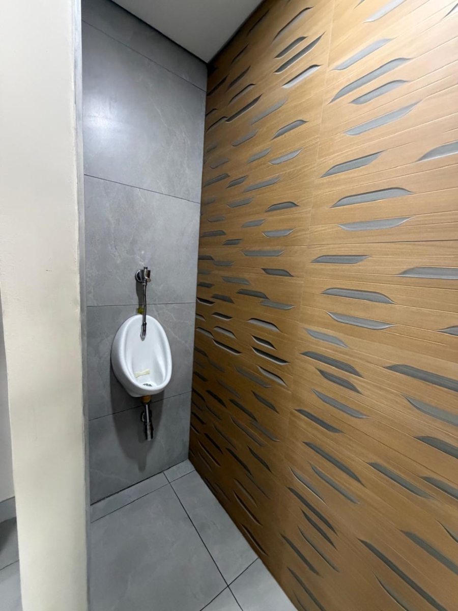 To Let Commercial Property for Rent in Irene Gauteng