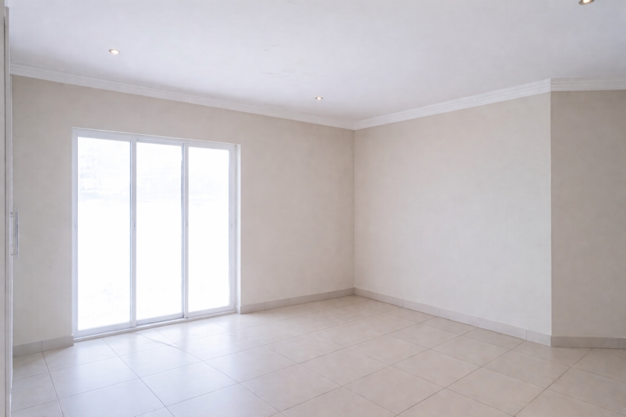 To Let 5 Bedroom Property for Rent in Sable Hills Gauteng