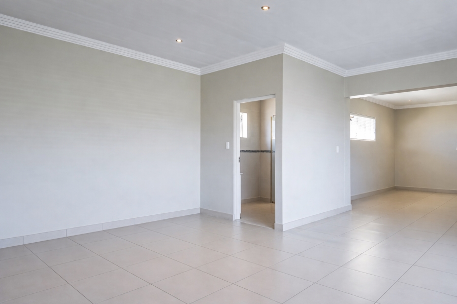 To Let 5 Bedroom Property for Rent in Sable Hills Gauteng