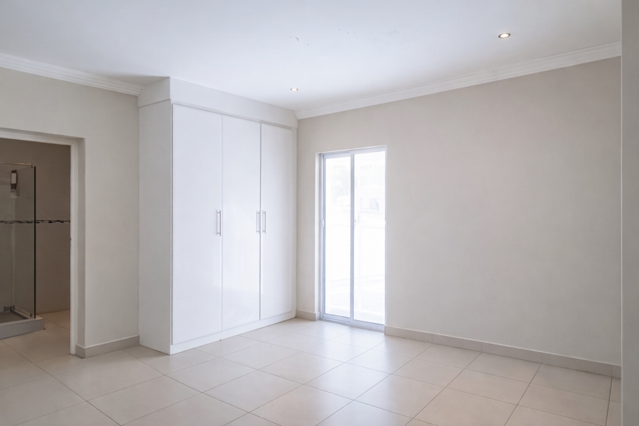 To Let 5 Bedroom Property for Rent in Sable Hills Gauteng