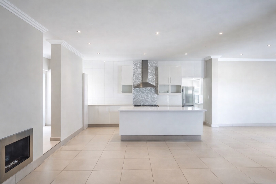 To Let 5 Bedroom Property for Rent in Sable Hills Gauteng