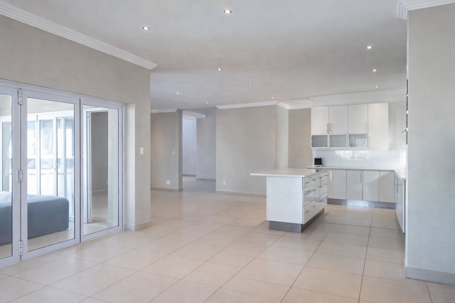 To Let 5 Bedroom Property for Rent in Sable Hills Gauteng