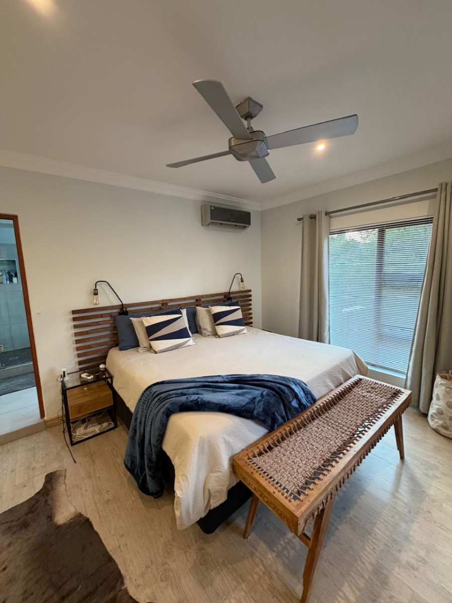 To Let 5 Bedroom Property for Rent in Irene Farm Villages Gauteng