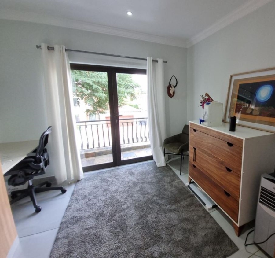 To Let 5 Bedroom Property for Rent in Irene Farm Villages Gauteng