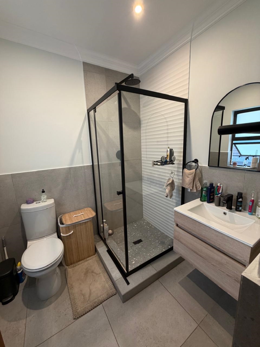 To Let 5 Bedroom Property for Rent in Irene Farm Villages Gauteng