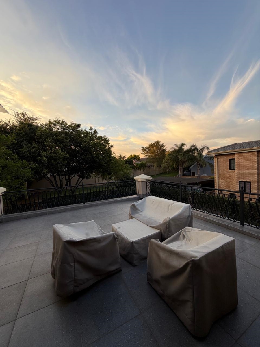 To Let 5 Bedroom Property for Rent in Irene Farm Villages Gauteng