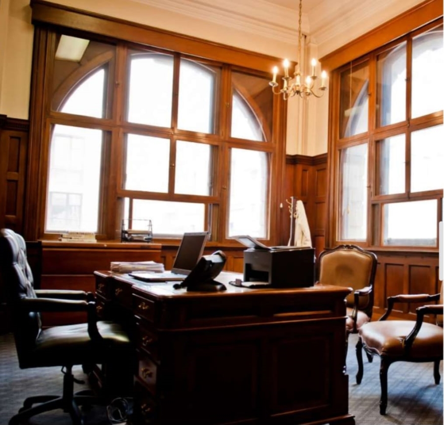 Commercial Property for Sale in Johannesburg Central Gauteng