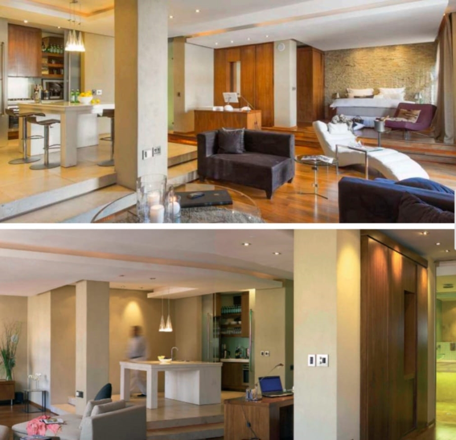 Commercial Property for Sale in Johannesburg Central Gauteng