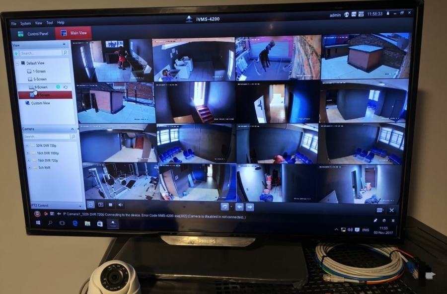 0 Bedroom Property for Sale in Doornfontein Gauteng