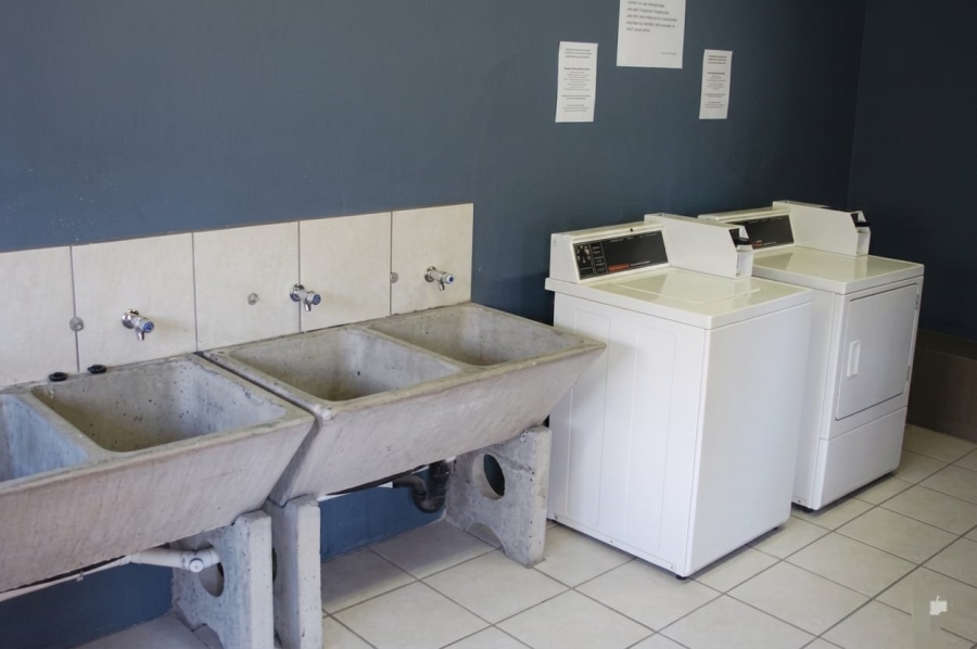 0 Bedroom Property for Sale in Doornfontein Gauteng