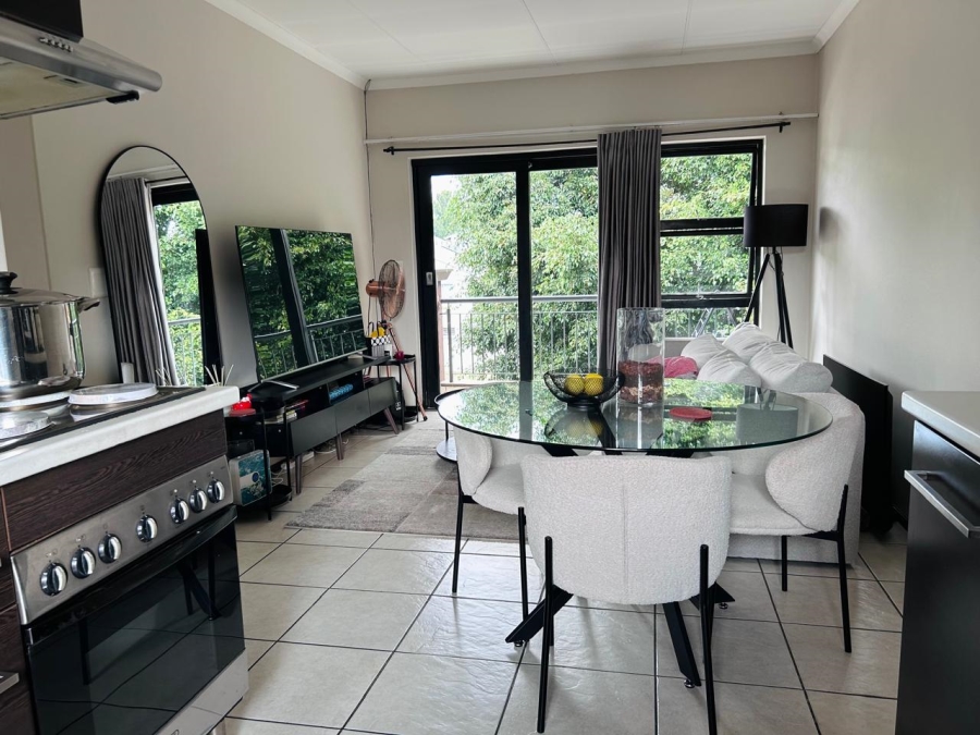 To Let 2 Bedroom Property for Rent in North Riding Gauteng