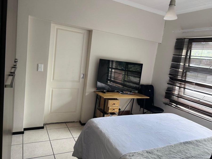 To Let 2 Bedroom Property for Rent in North Riding Gauteng