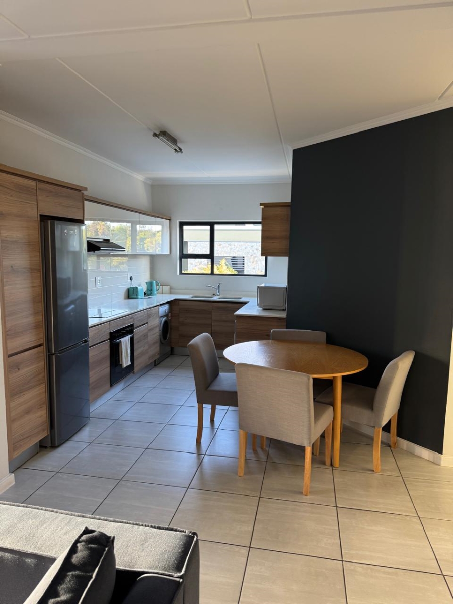 3 Bedroom Property for Sale in Waterfall Gauteng