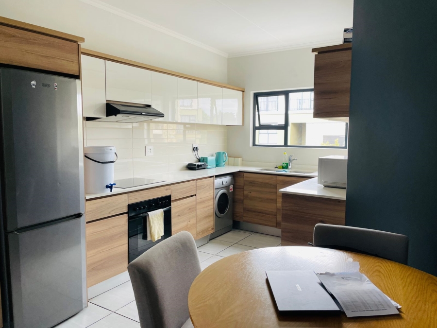 3 Bedroom Property for Sale in Waterfall Gauteng