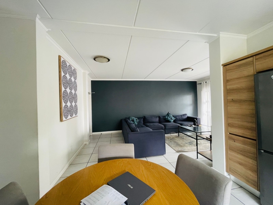 3 Bedroom Property for Sale in Waterfall Gauteng