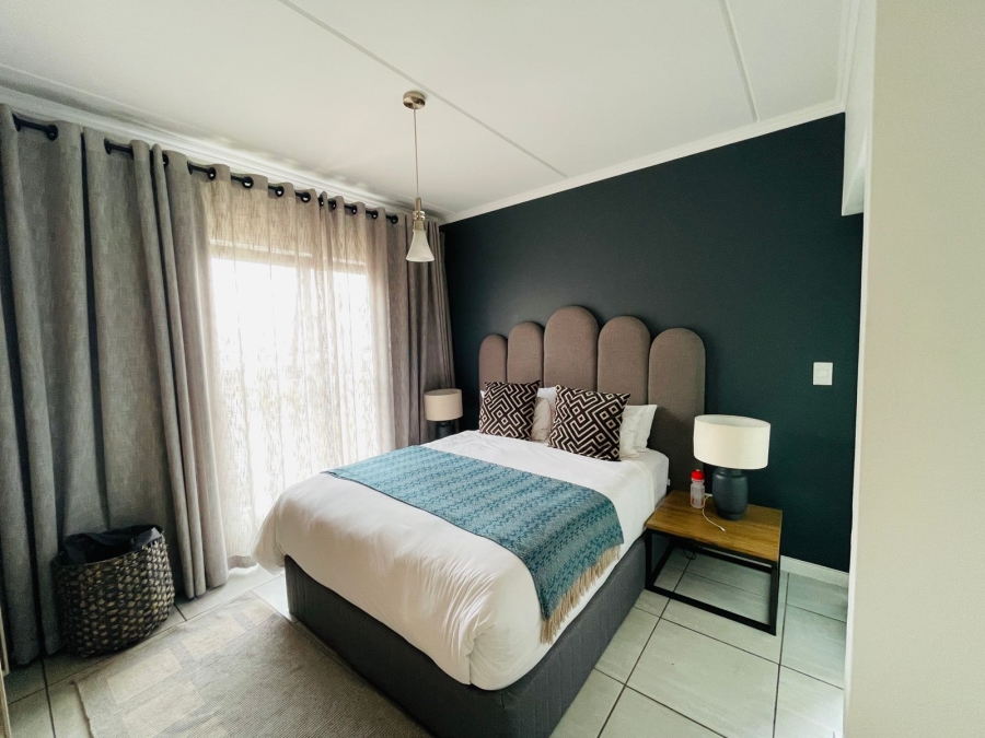 3 Bedroom Property for Sale in Waterfall Gauteng