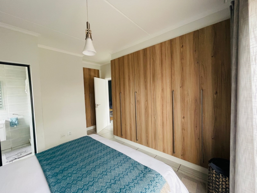 3 Bedroom Property for Sale in Waterfall Gauteng