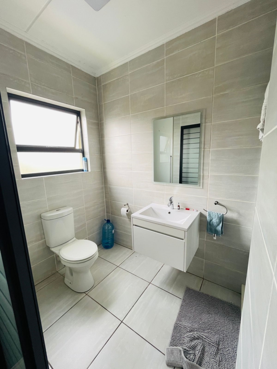 3 Bedroom Property for Sale in Waterfall Gauteng