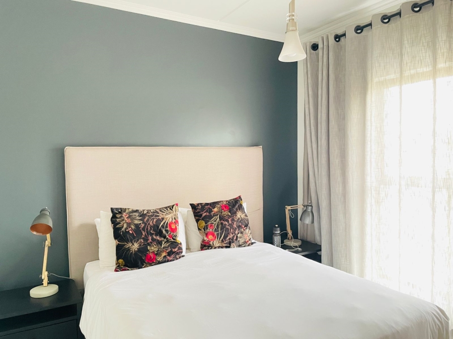 3 Bedroom Property for Sale in Waterfall Gauteng