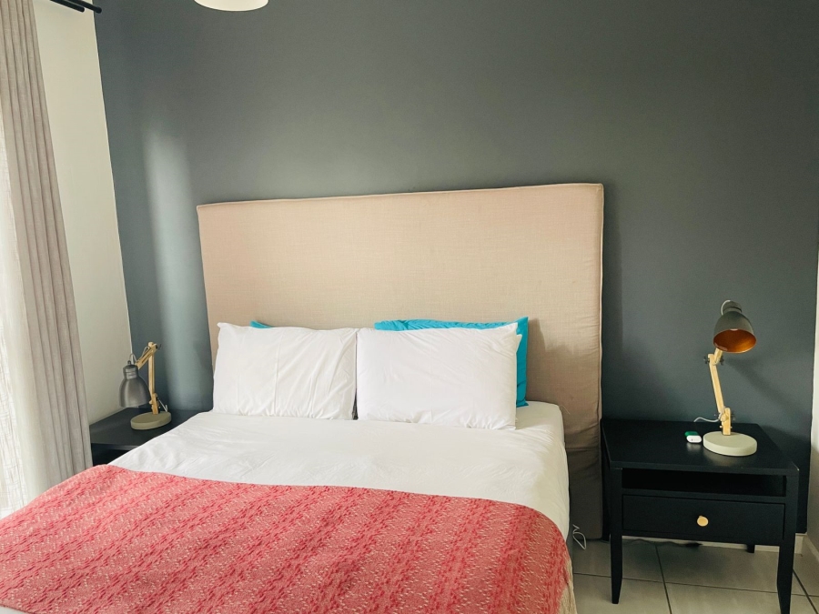 3 Bedroom Property for Sale in Waterfall Gauteng