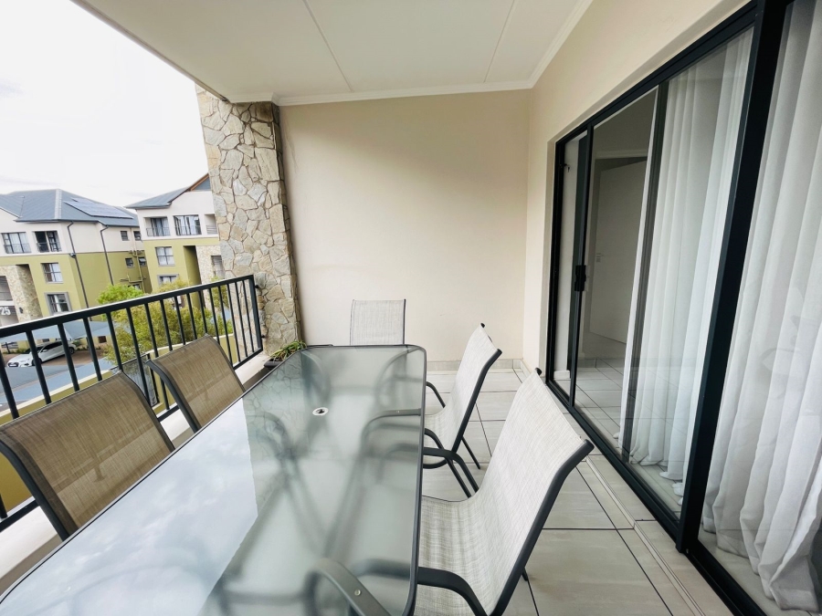 3 Bedroom Property for Sale in Waterfall Gauteng