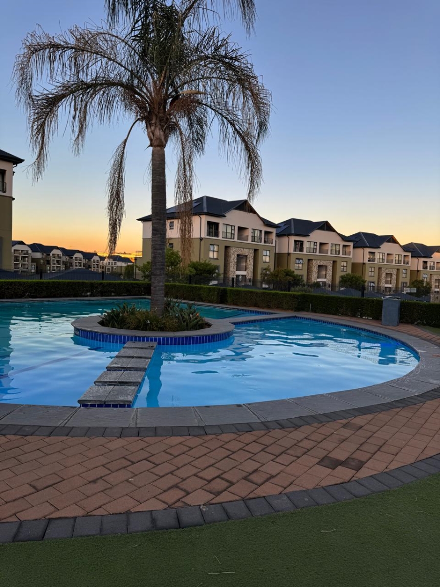 3 Bedroom Property for Sale in Waterfall Gauteng