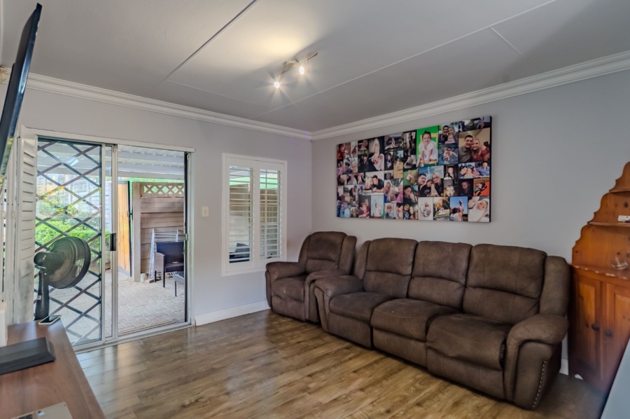 3 Bedroom Property for Sale in Erasmuskloof Gauteng