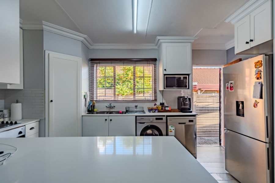 3 Bedroom Property for Sale in Erasmuskloof Gauteng