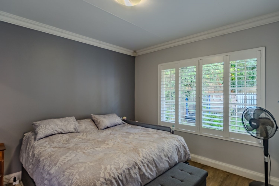 3 Bedroom Property for Sale in Erasmuskloof Gauteng