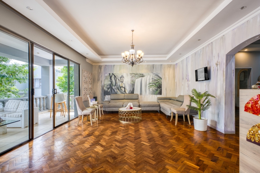 0 Bedroom Property for Sale in Oaklands Gauteng