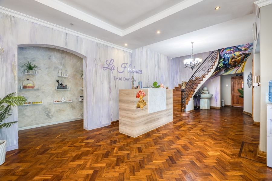 0 Bedroom Property for Sale in Oaklands Gauteng