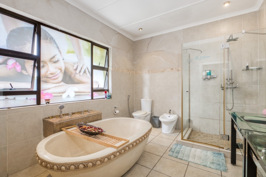 0 Bedroom Property for Sale in Oaklands Gauteng