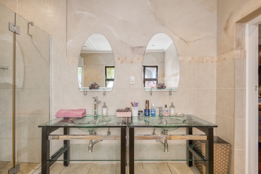 0 Bedroom Property for Sale in Oaklands Gauteng
