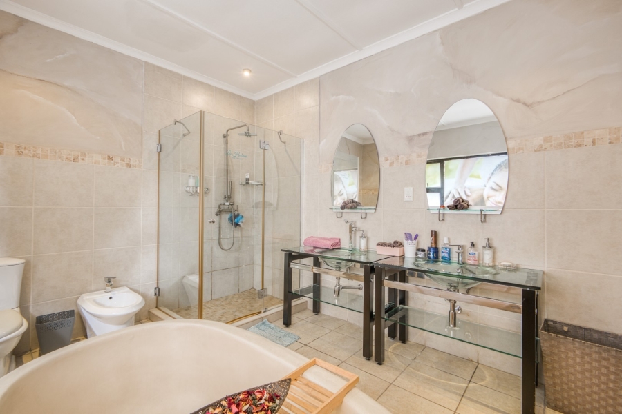 0 Bedroom Property for Sale in Oaklands Gauteng