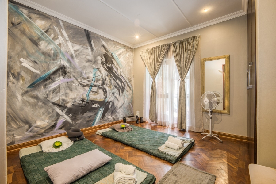0 Bedroom Property for Sale in Oaklands Gauteng