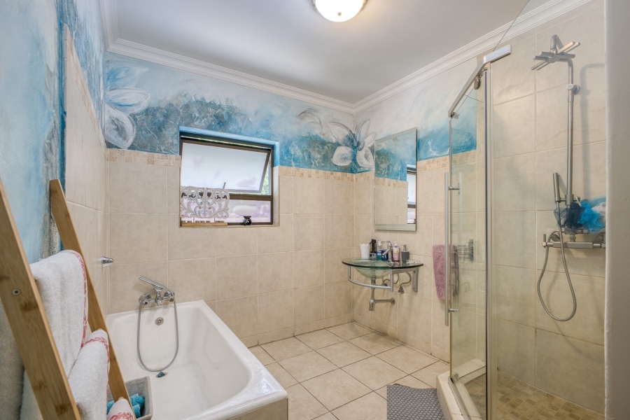 0 Bedroom Property for Sale in Oaklands Gauteng