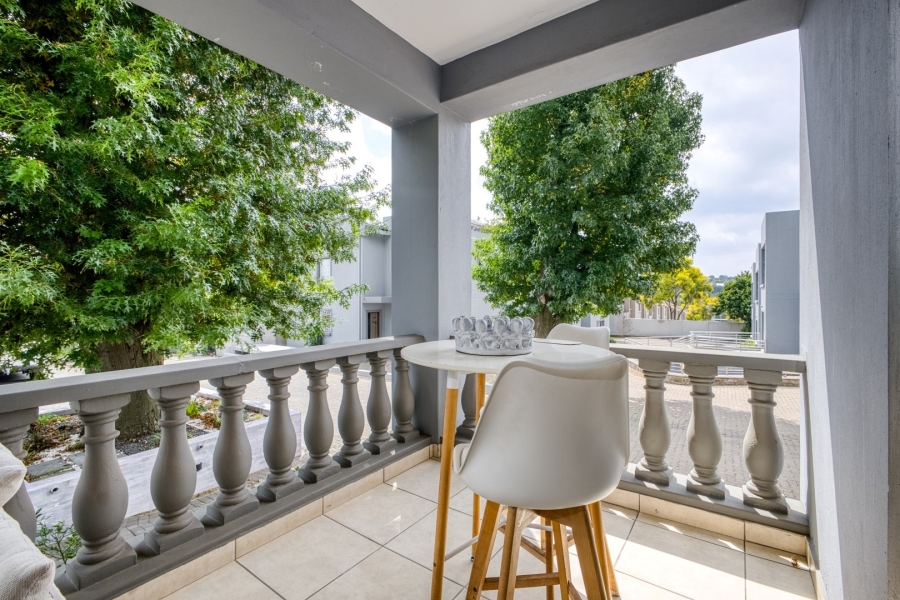 0 Bedroom Property for Sale in Oaklands Gauteng