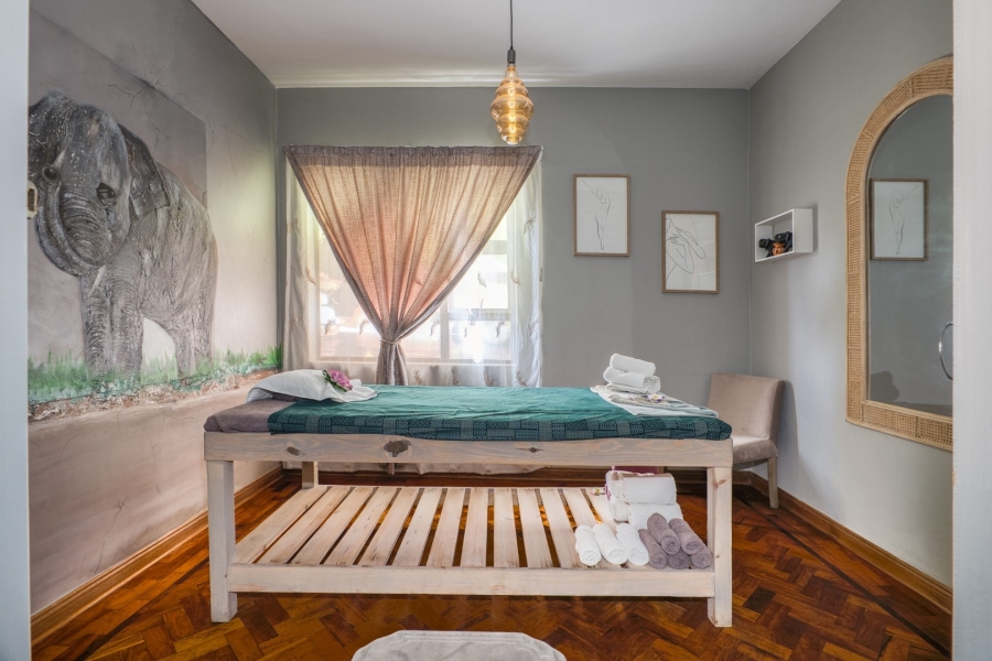 0 Bedroom Property for Sale in Oaklands Gauteng
