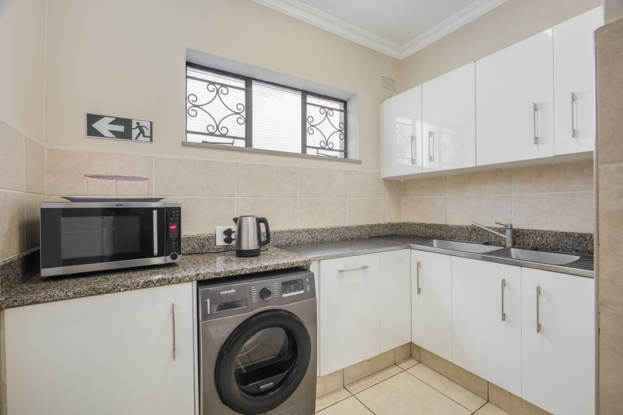 0 Bedroom Property for Sale in Oaklands Gauteng