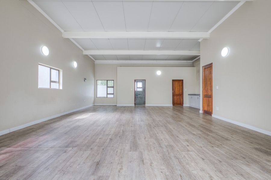 0 Bedroom Property for Sale in Oaklands Gauteng
